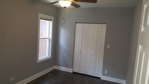 1530 E 86th St, Chicago, IL 60619 photo 23