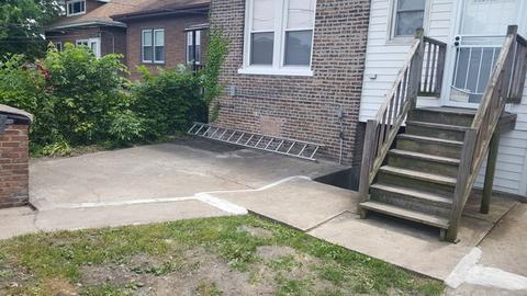 1530 E 86th St, Chicago, IL 60619 photo 42