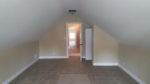 1530 E 86th St, Chicago, IL 60619 photo 28