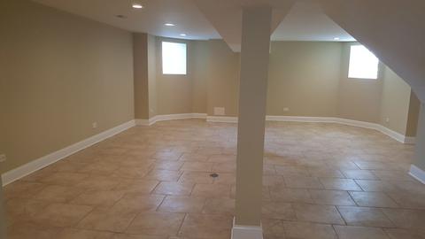 1530 E 86th St, Chicago, IL 60619 photo 31
