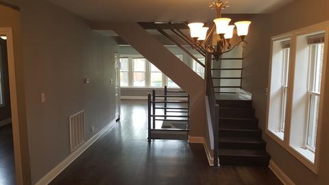 1530 E 86th St, Chicago, IL 60619 photo 7