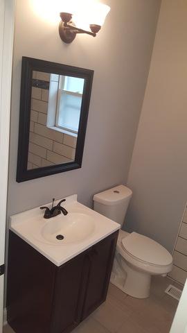1530 E 86th St, Chicago, IL 60619 photo 20