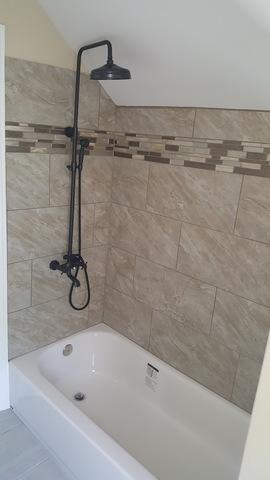 1530 E 86th St, Chicago, IL 60619 photo 30