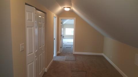 1530 E 86th St, Chicago, IL 60619 photo 26