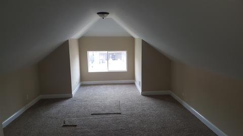 1530 E 86th St, Chicago, IL 60619 photo 27