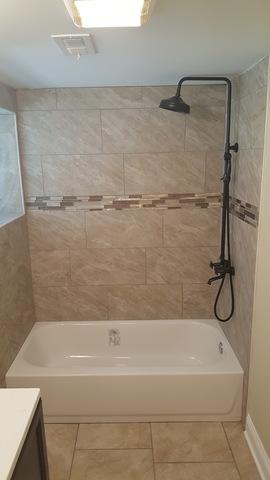 1530 E 86th St, Chicago, IL 60619 photo 34