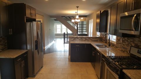 1530 E 86th St, Chicago, IL 60619 photo 10