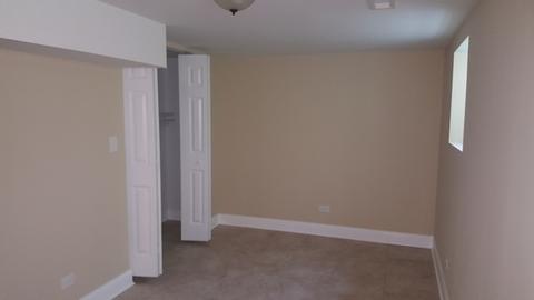 1530 E 86th St, Chicago, IL 60619 photo 37