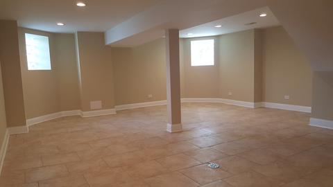 1530 E 86th St, Chicago, IL 60619 photo 32