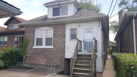 1530 E 86th St, Chicago, IL 60619 photo 41