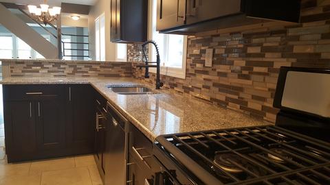 1530 E 86th St, Chicago, IL 60619 photo 19