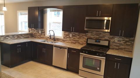 1530 E 86th St, Chicago, IL 60619 photo 12