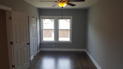 1530 E 86th St, Chicago, IL 60619 photo 14