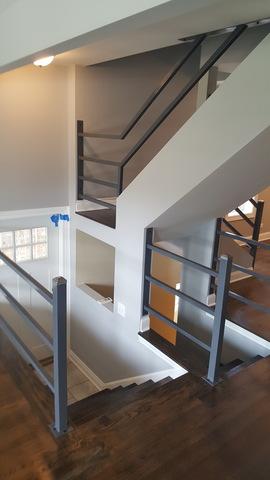 1530 E 86th St, Chicago, IL 60619 photo 8
