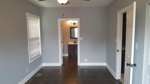 1530 E 86th St, Chicago, IL 60619 photo 15