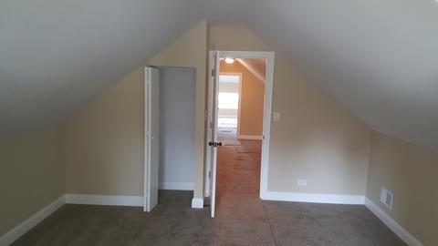 1530 E 86th St, Chicago, IL 60619 photo 25