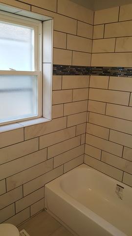 1530 E 86th St, Chicago, IL 60619 photo 22