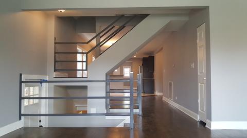 1530 E 86th St, Chicago, IL 60619 photo 5