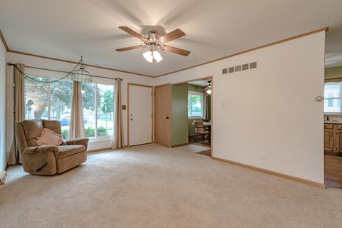 15156 Springfield Ave, Midlothian, IL 60445 photo 9