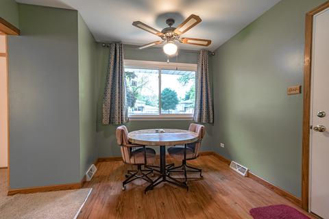 15156 Springfield Ave, Midlothian, IL 60445 photo 7