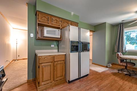 15156 Springfield Ave, Midlothian, IL 60445 photo 5