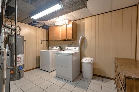 15156 Springfield Ave, Midlothian, IL 60445 photo 20