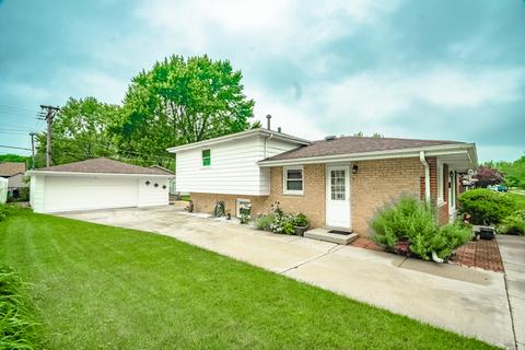 15156 Springfield Ave, Midlothian, IL 60445 photo 21