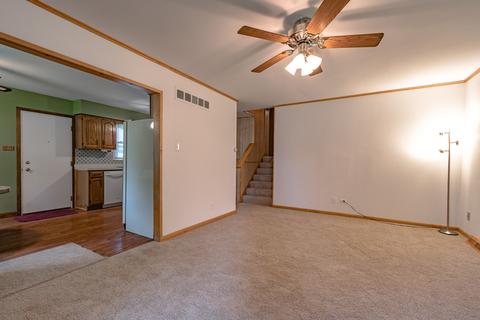 15156 Springfield Ave, Midlothian, IL 60445 photo 8