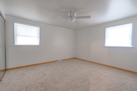 15156 Springfield Ave, Midlothian, IL 60445 photo 11