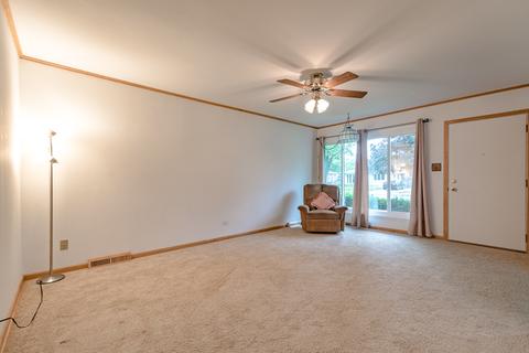 15156 Springfield Ave, Midlothian, IL 60445 photo 10