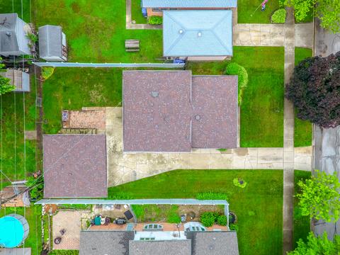 15156 Springfield Ave, Midlothian, IL 60445 photo 28