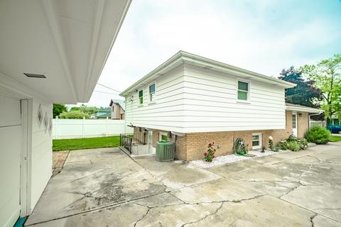 15156 Springfield Ave, Midlothian, IL 60445 photo 22