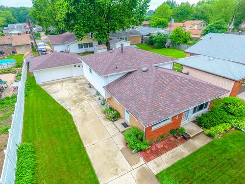 15156 Springfield Ave, Midlothian, IL 60445 photo 26