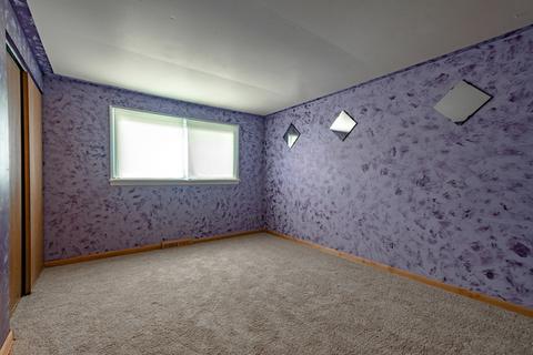 15156 Springfield Ave, Midlothian, IL 60445 photo 14