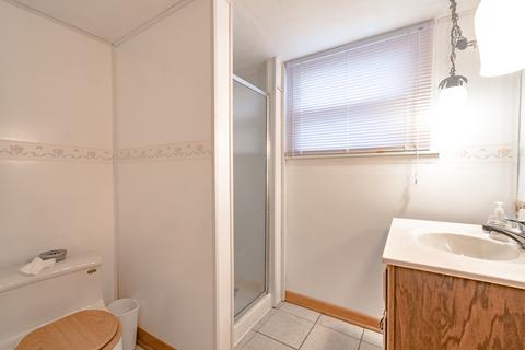 15156 Springfield Ave, Midlothian, IL 60445 photo 19