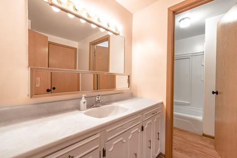 15156 Springfield Ave, Midlothian, IL 60445 photo 15