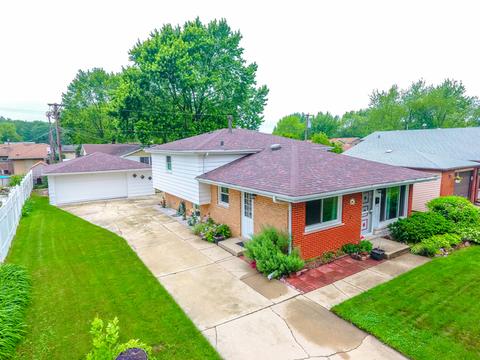 15156 Springfield Ave, Midlothian, IL 60445 photo 25
