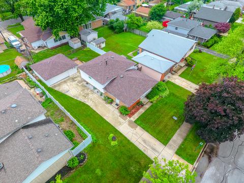 15156 Springfield Ave, Midlothian, IL 60445 photo 27