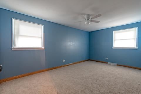 15156 Springfield Ave, Midlothian, IL 60445 photo 12