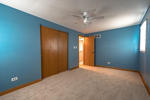 15156 Springfield Ave, Midlothian, IL 60445 photo 13