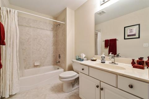 2425 Ridgewood Ct, Aurora, IL 60502 photo 19