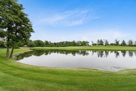 2425 Ridgewood Ct, Aurora, IL 60502 photo 24