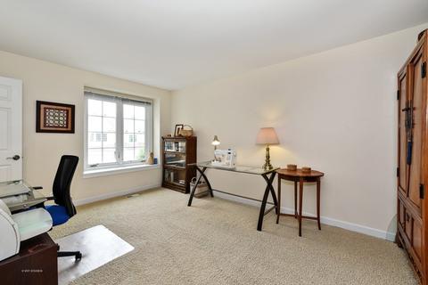 2425 Ridgewood Ct, Aurora, IL 60502 photo 18