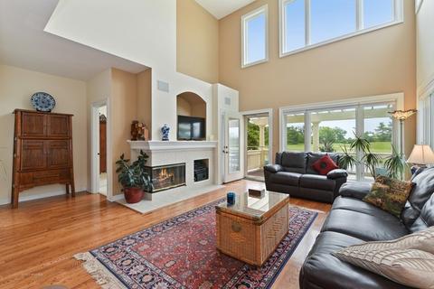 2425 Ridgewood Ct, Aurora, IL 60502 photo 5