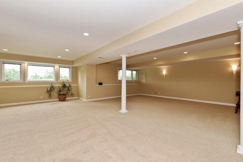 2425 Ridgewood Ct, Aurora, IL 60502 photo 22
