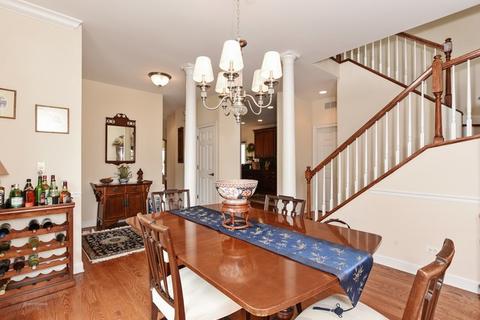 2425 Ridgewood Ct, Aurora, IL 60502 photo 10
