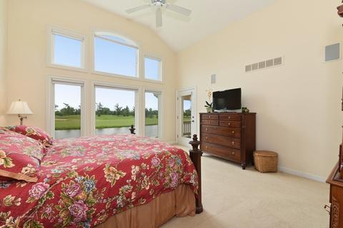 2425 Ridgewood Ct, Aurora, IL 60502 photo 14