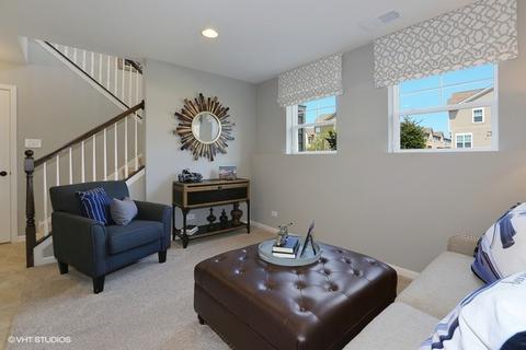 1175 Colfax Ave, Des Plaines, IL 60016 photo 8