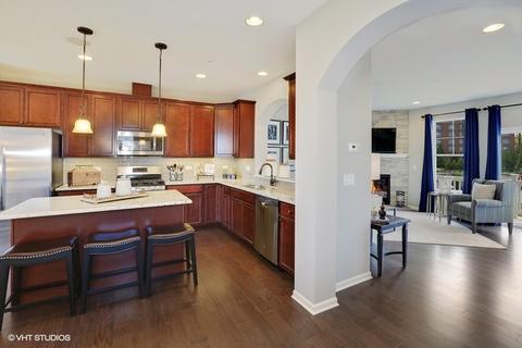 1175 Colfax Ave, Des Plaines, IL 60016 photo 7