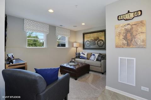 1175 Colfax Ave, Des Plaines, IL 60016 photo 9